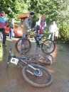 1480 DOWNHILL&JHR017 Rathmann.JPG